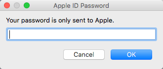 Apple_password